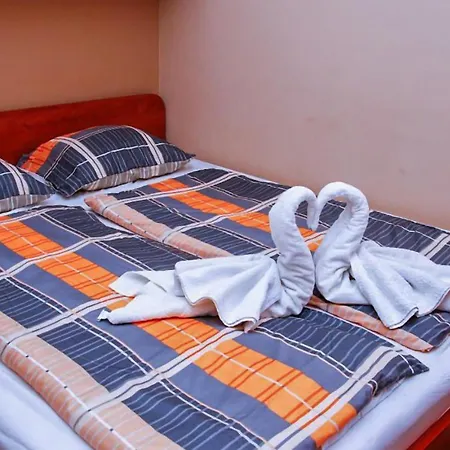 Apartament Stunning In W/ 1 Bedrooms